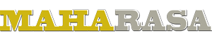 maharasa